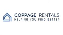 Coppage Rentals