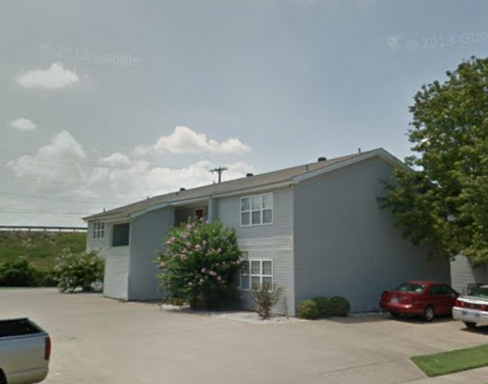 Property thumbnail image