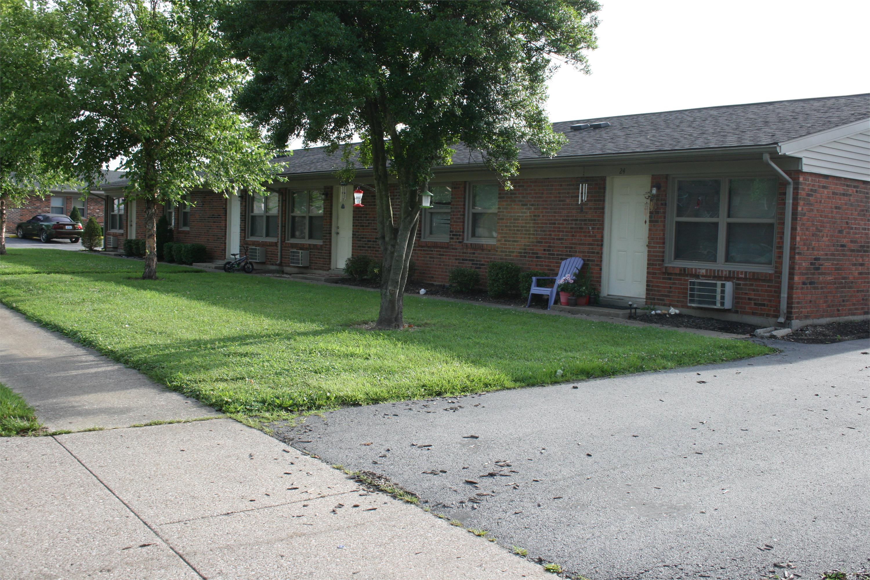 3807 Lovell Drive - 23