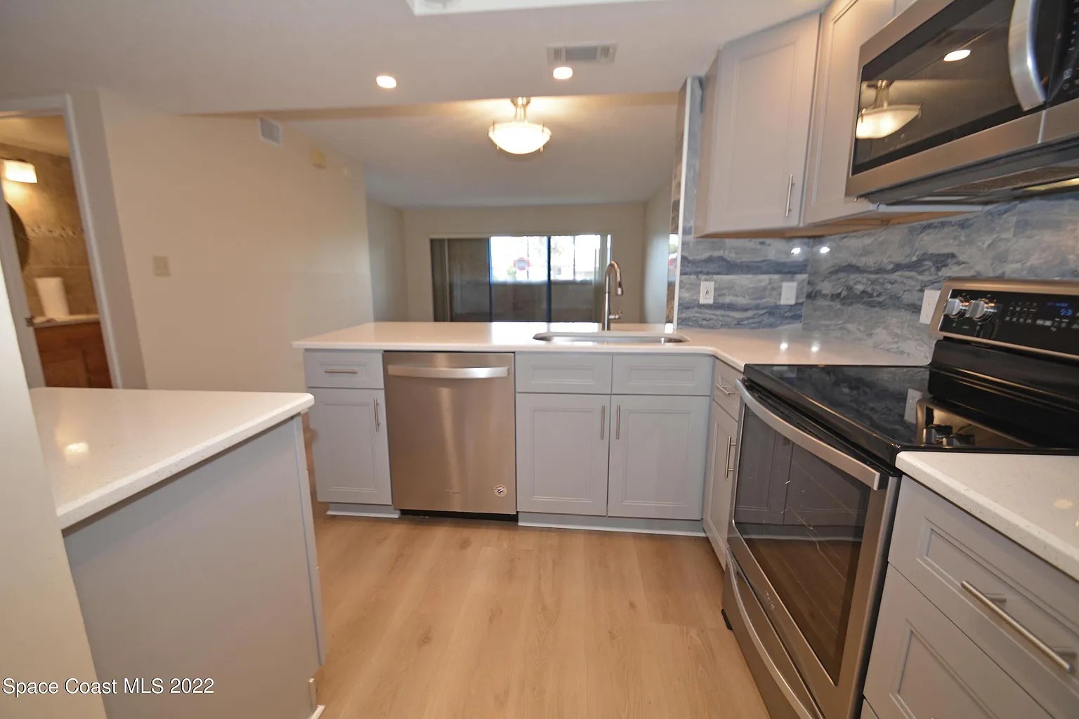 1595 North Atlantic Avenue - 108