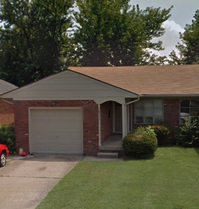 1730-1732 Tamarack Rd - 1730