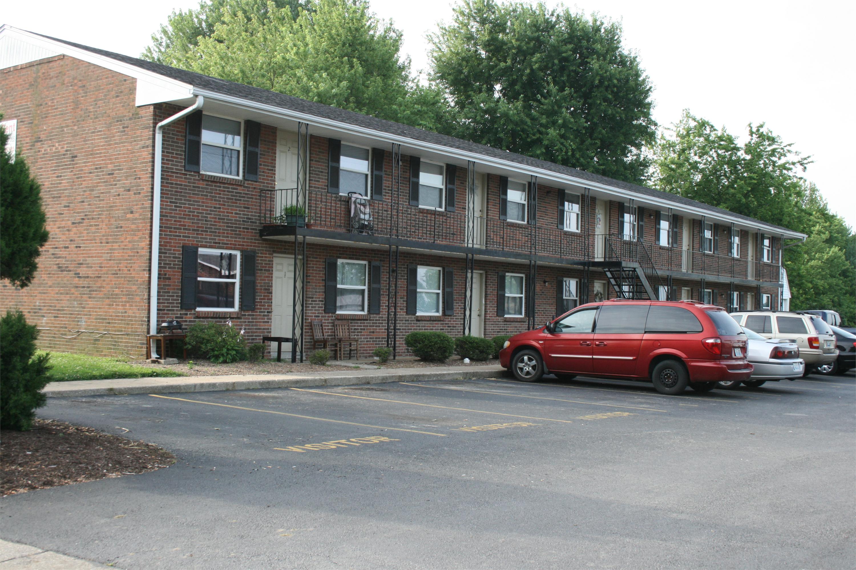 4002 Carpenter Drive - 10